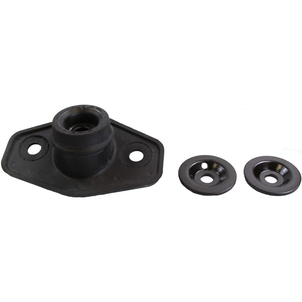 saturn Aura suspension/shock/mounting/kit