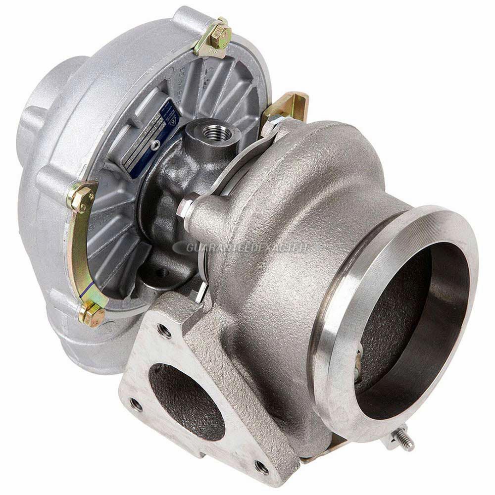 Turbocharger for Sale 53149887026