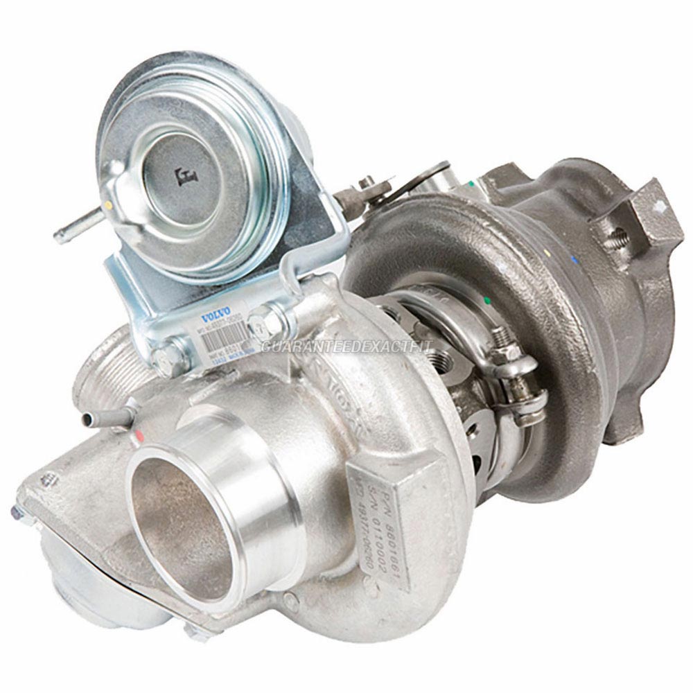 Mitsubishi Turbochargers Turbocharger for Sale 4937706261