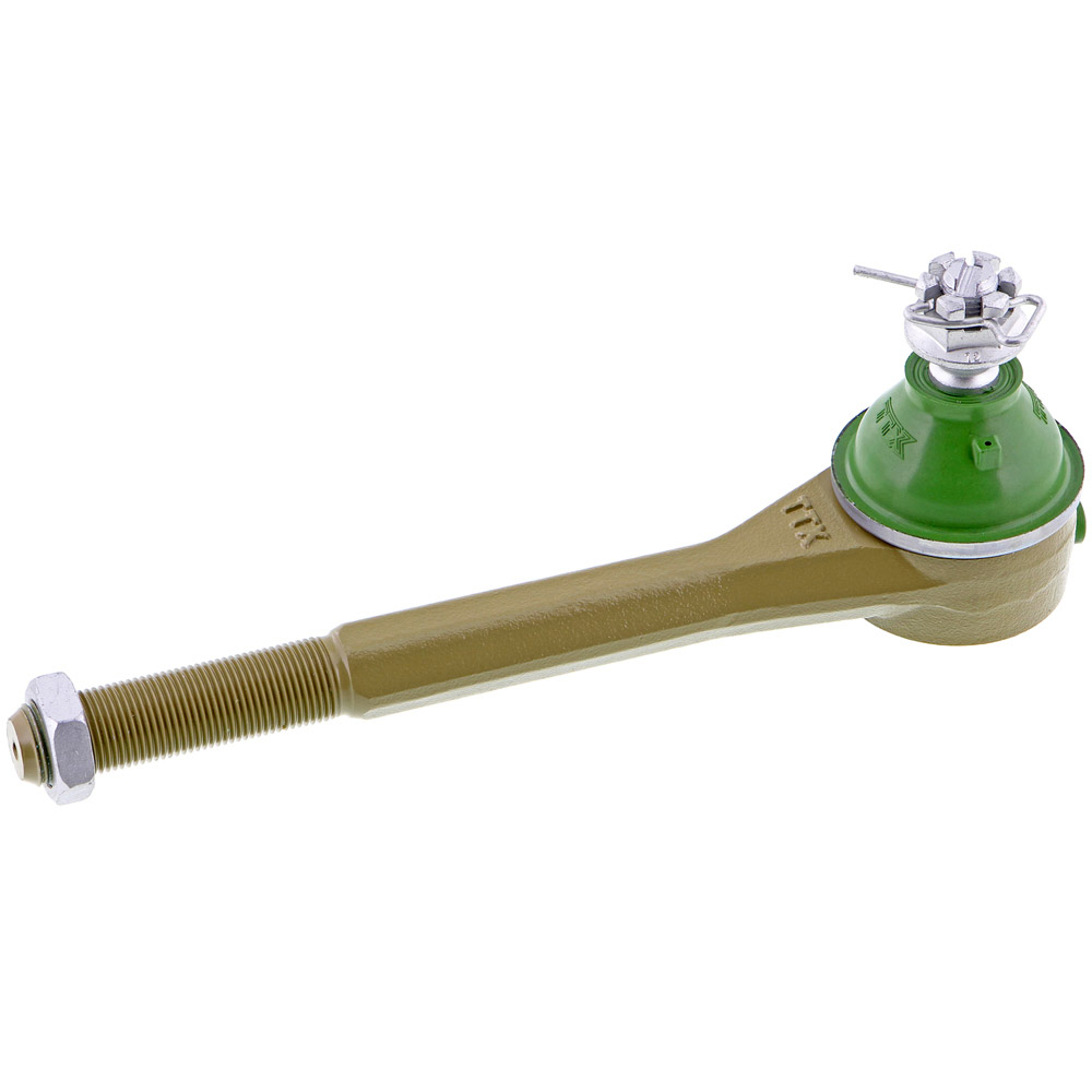  gmc C3500HD inner/tie/rod/end 