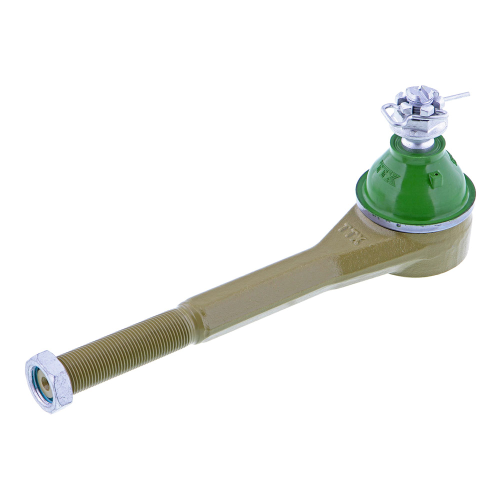  gmc Safari inner/tie/rod/end 