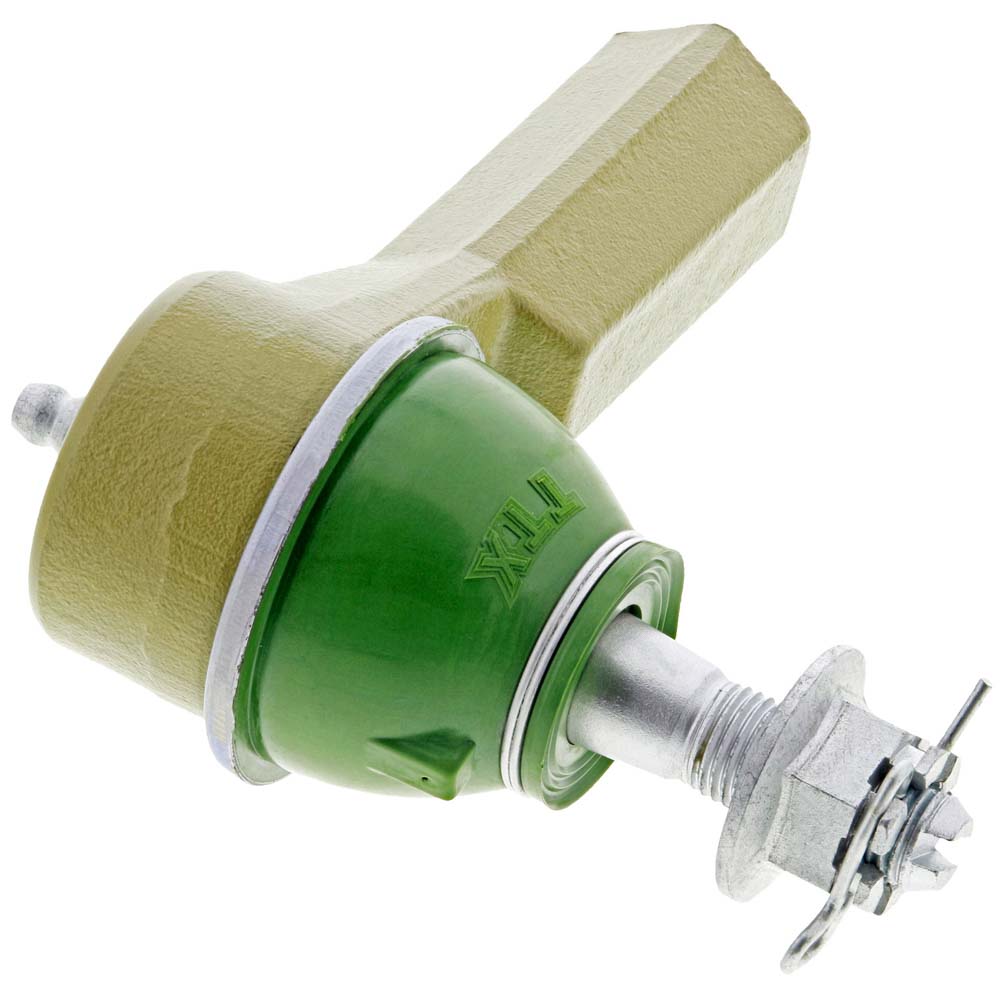 Outer Tie Rod End 8535600 FSWG Outer Tie Rod End, 8535600 FSWG Outer