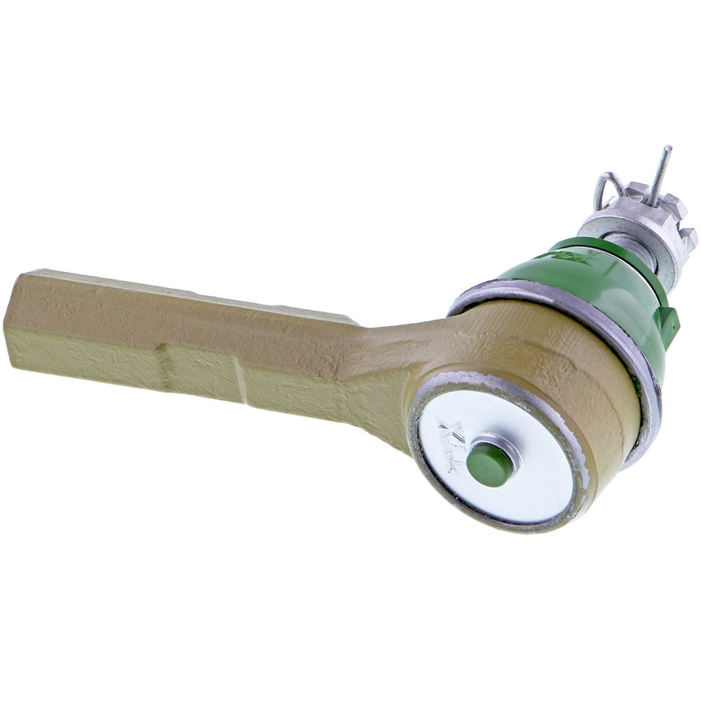 Mevotech TTX TXES3667 Outer Tie Rod End