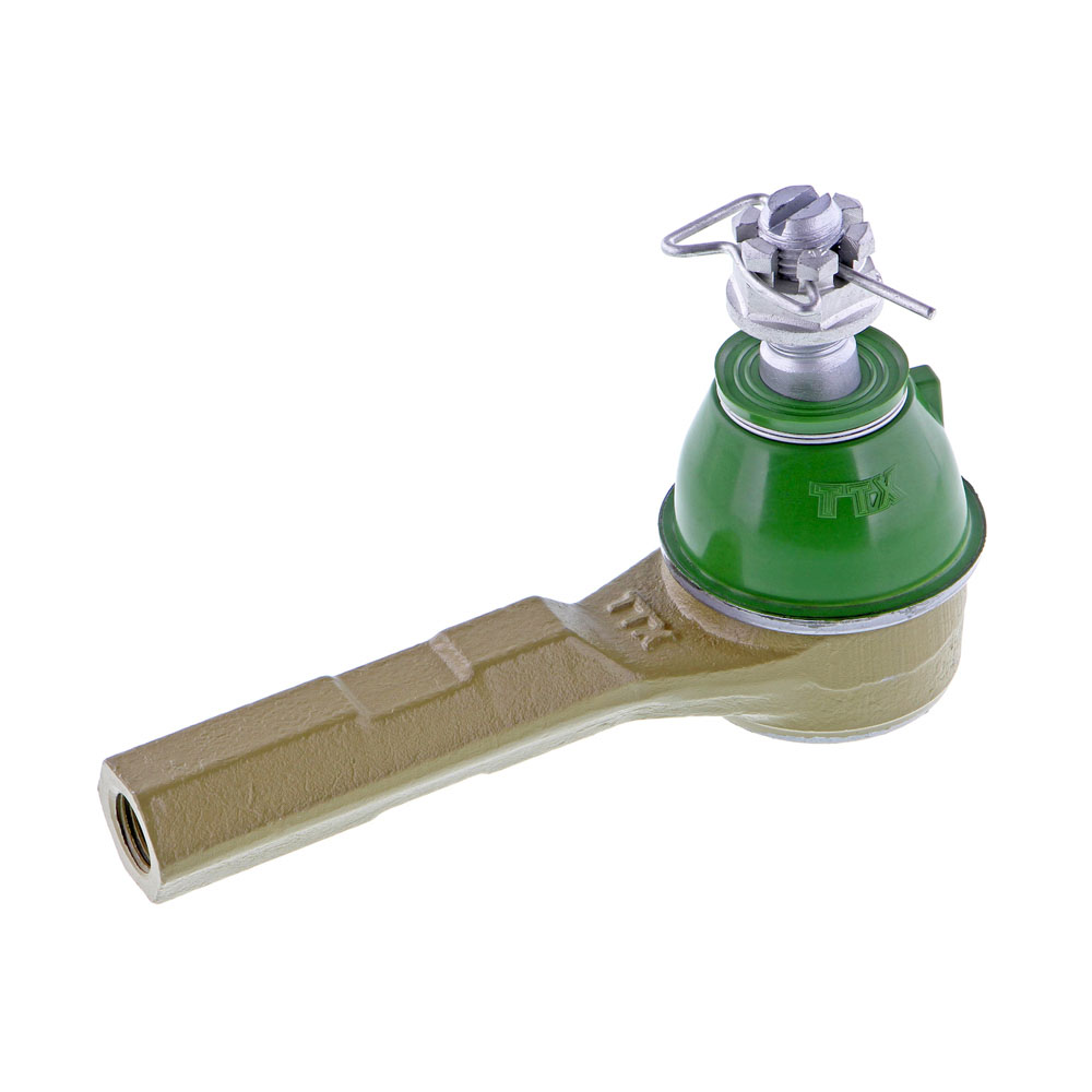  ford explorer sport outer/tie/rod/end 