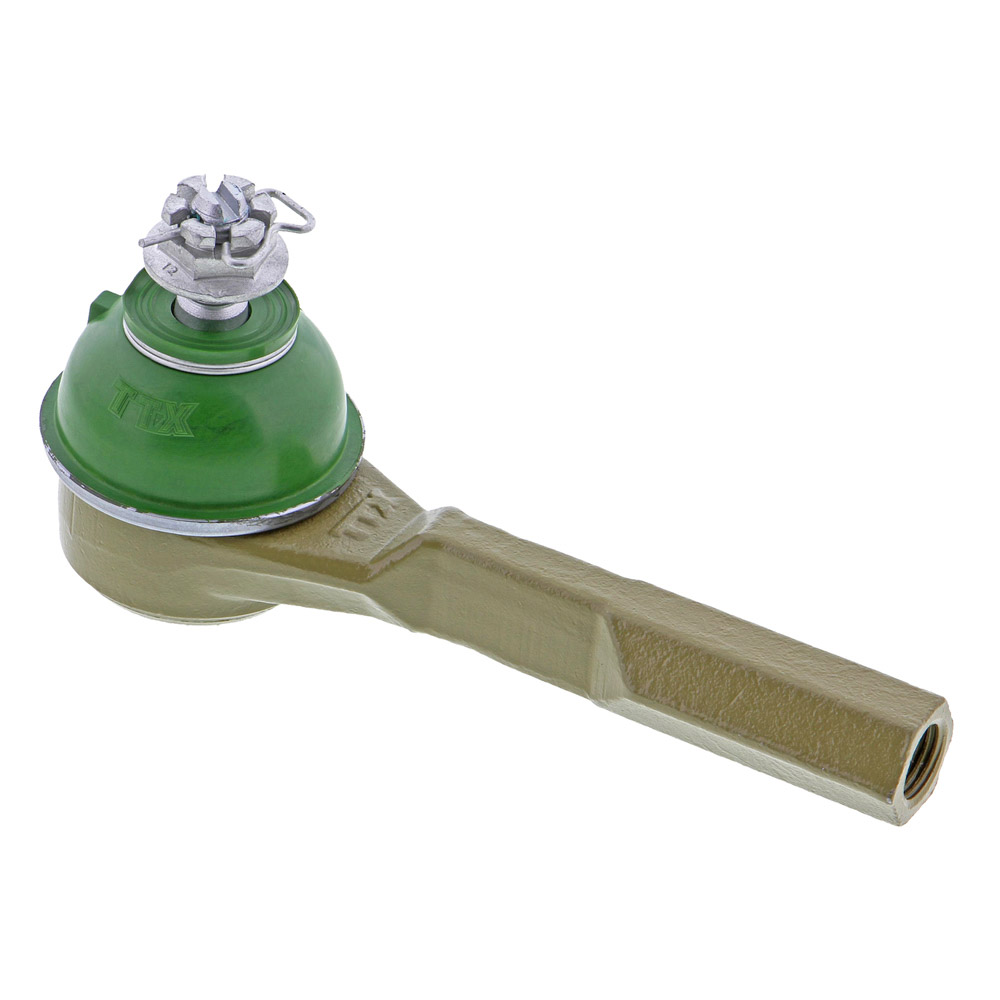  jeep Renegade outer/tie/rod/end 