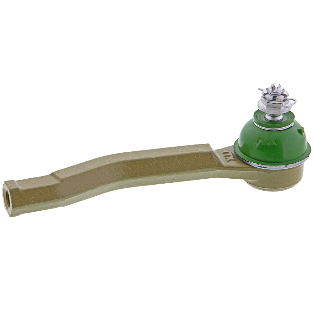  chevrolet city express outer/tie/rod/end 