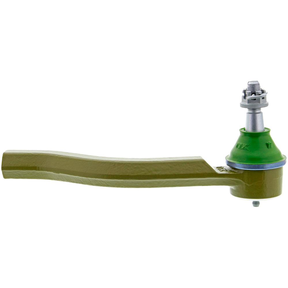  infiniti QX60 outer/tie/rod/end 