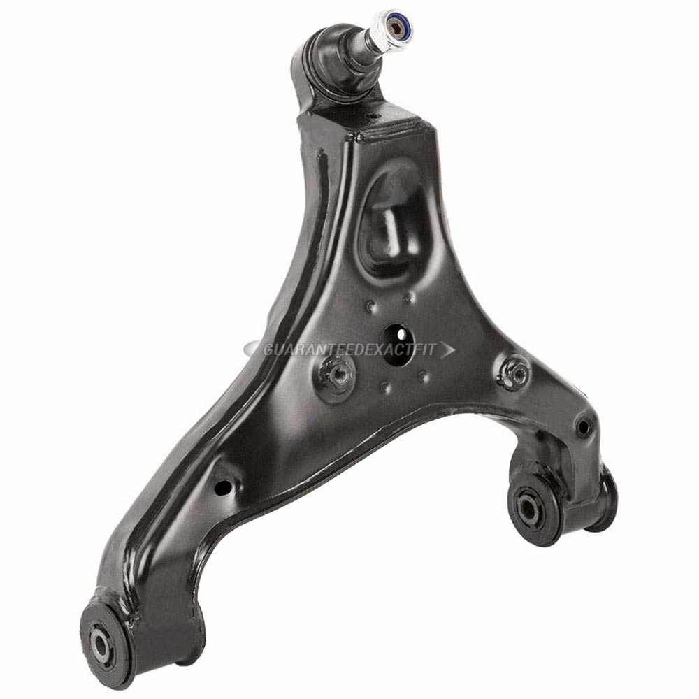  freightliner  control/arm 