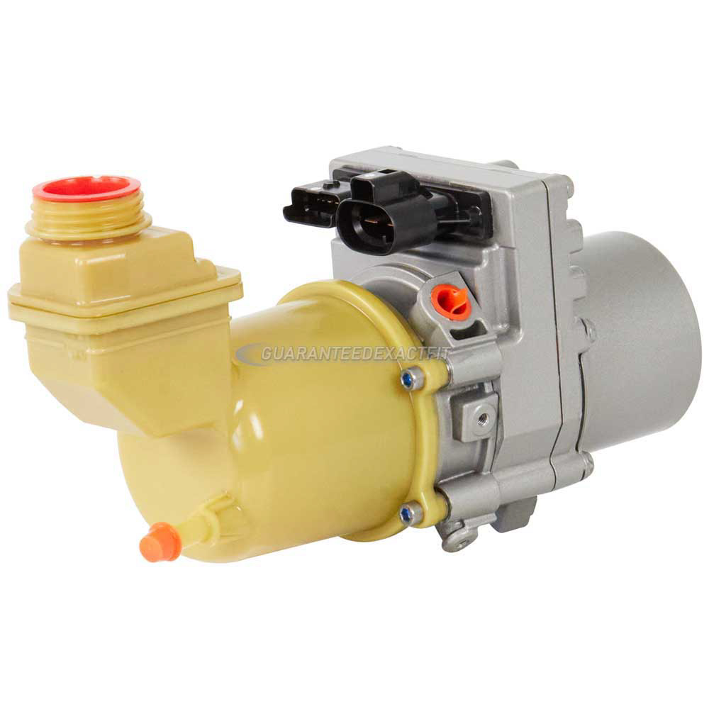 Power Steering Pump 8603138 R Power Steering Pump, 8603138 R Power Steering Pump Sale