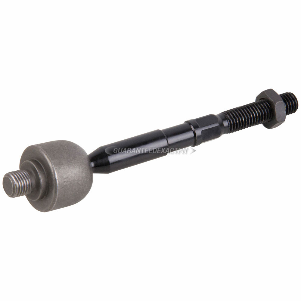  volvo 850 inner/tie/rod/end 