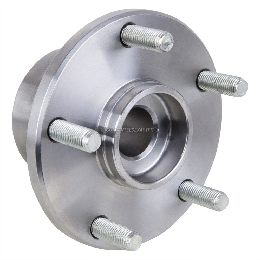  lexus  wheel/hub/repair/kit 