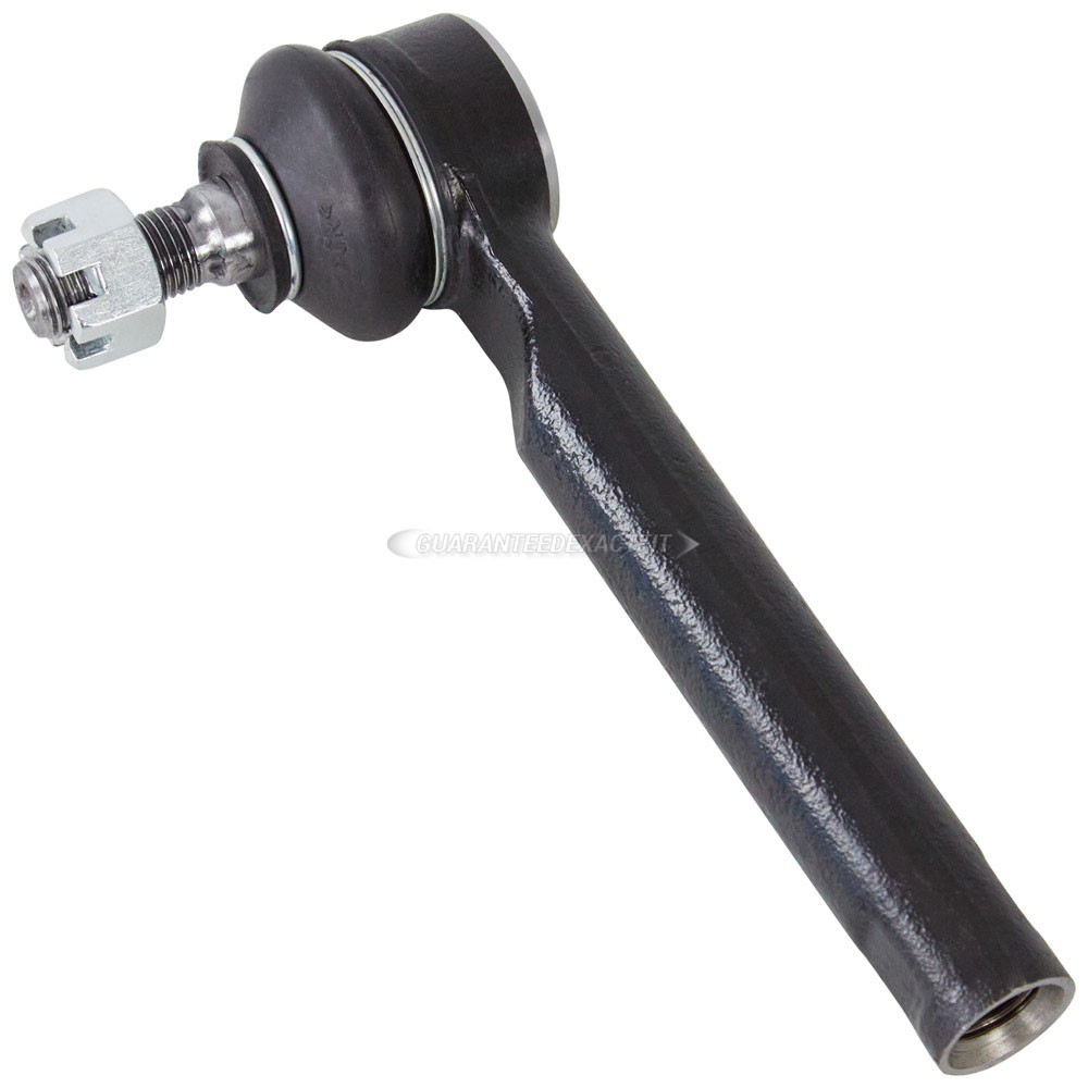  acura RDX outer/tie/rod/end 