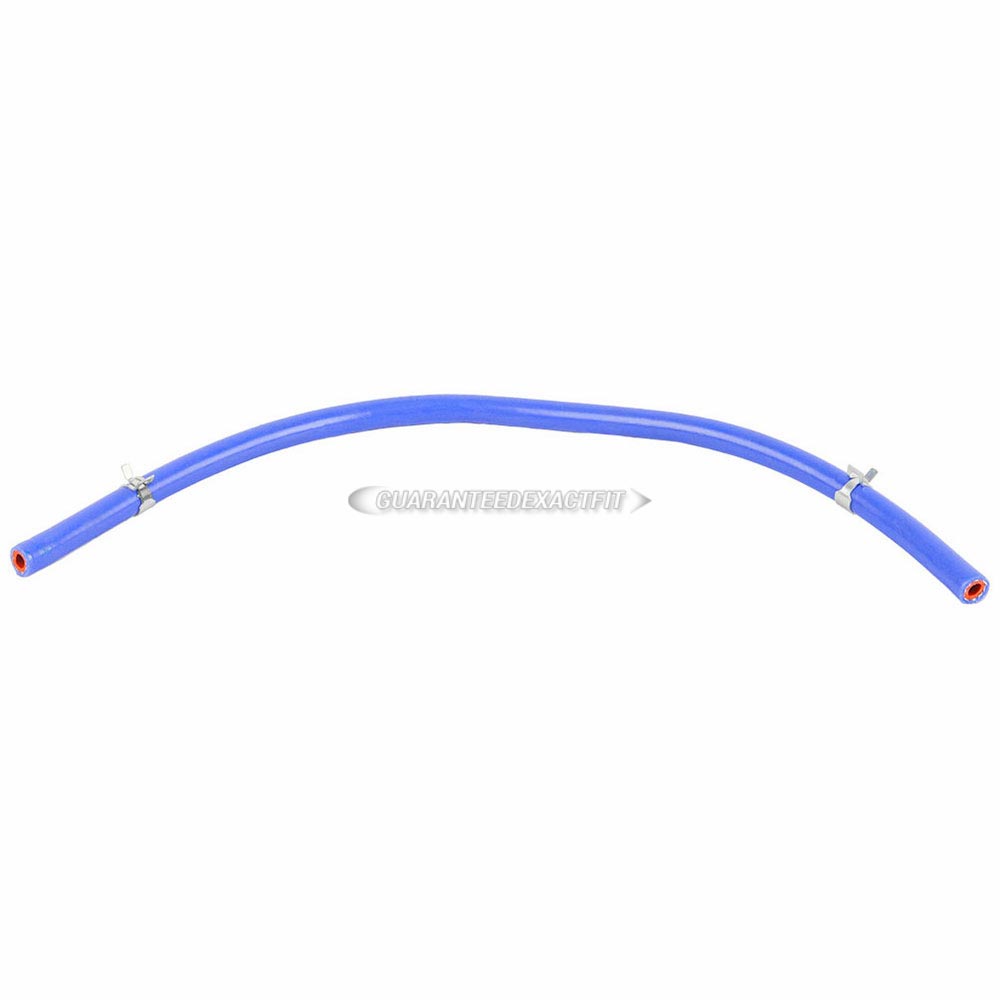 1994 cummins engines All Models Turbocharger