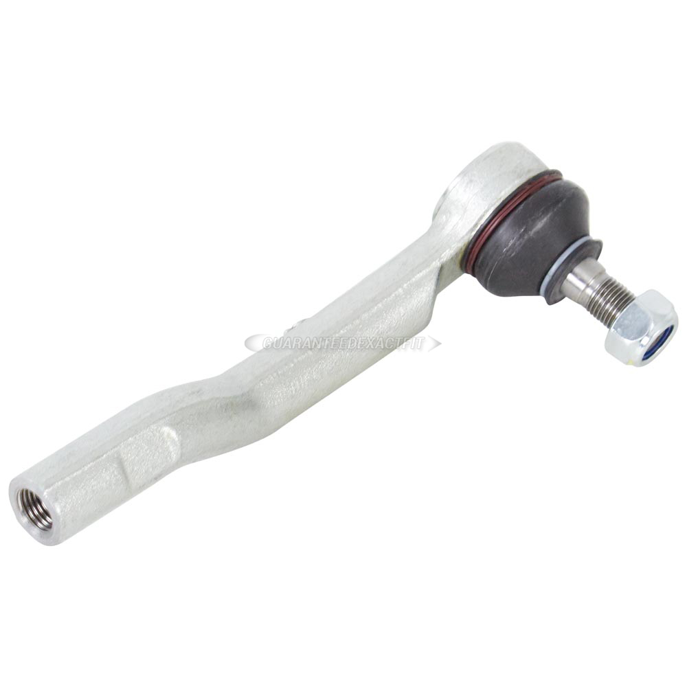  suzuki Vitara outer/tie/rod/end 