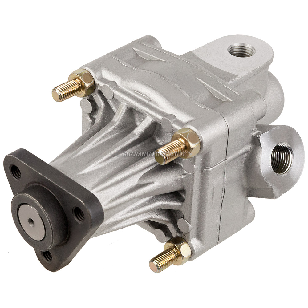  audi 80 power/steering/pump 