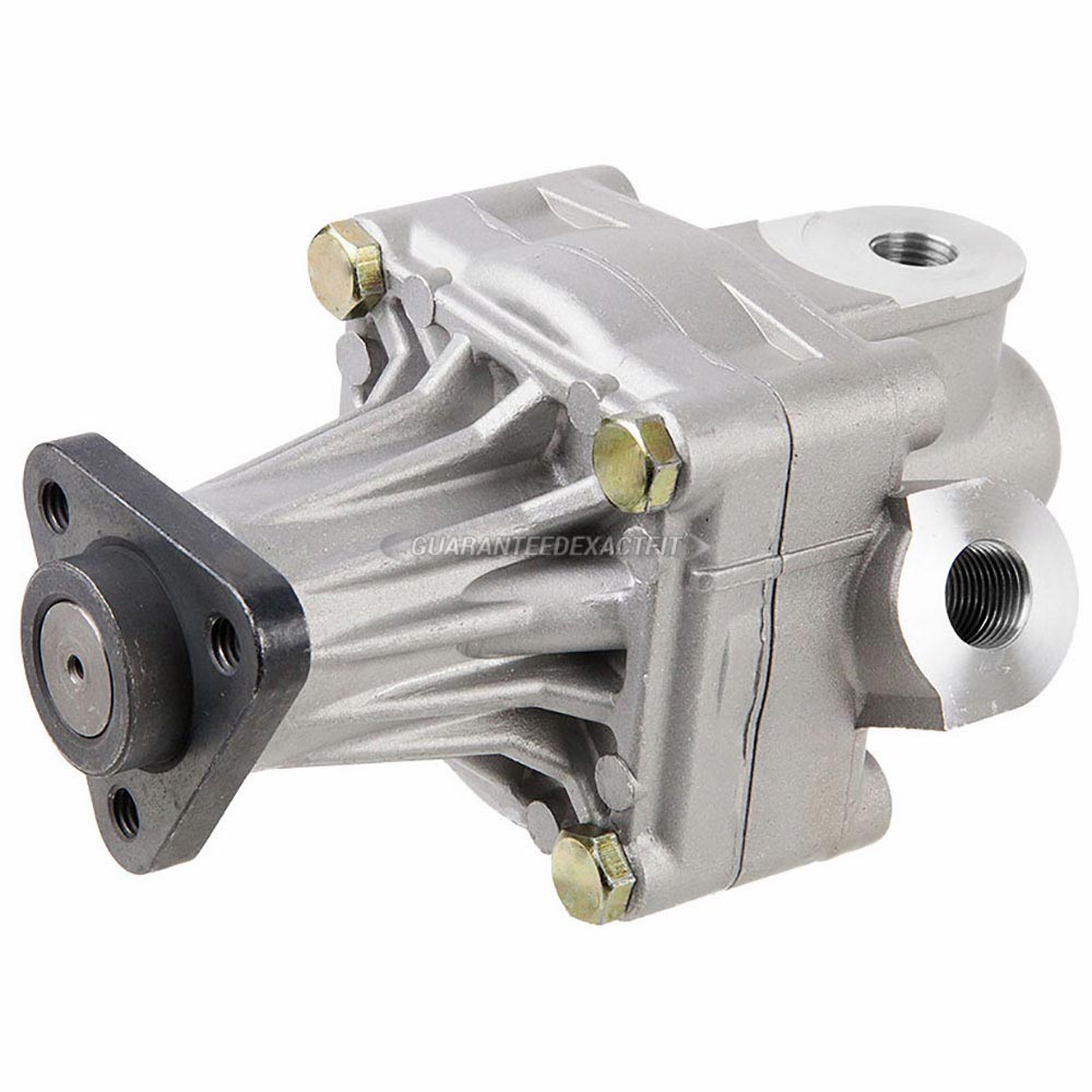  bmw 325is power/steering/pump 