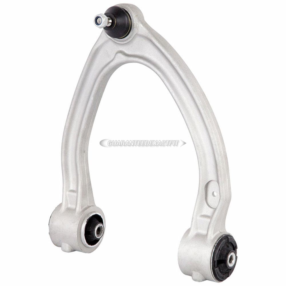  mercedes-benz c55-amg control/arm 