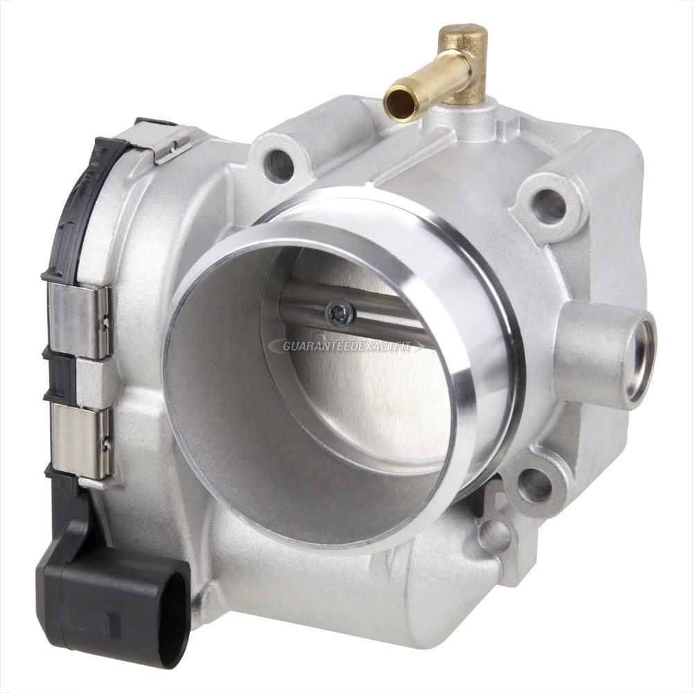 Volkswagen Beetle Throttle body Parts View Online Part Sale Volkswagen Beetle Throttle body Parts View Online Part Sale