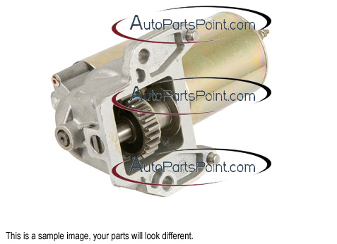 1995 Acura Legend on 1995 Acura Legend Showall From Autopartspoint