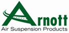 Arnott Industries