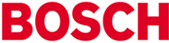 BOSCH OEM Part