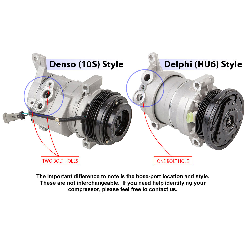 A/C Compressor 60-00970 na A/C Compressor, 60-00970 na A/C Compressor ...