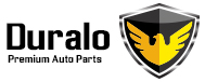 Duralo