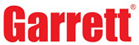 GARRETT OEM Part