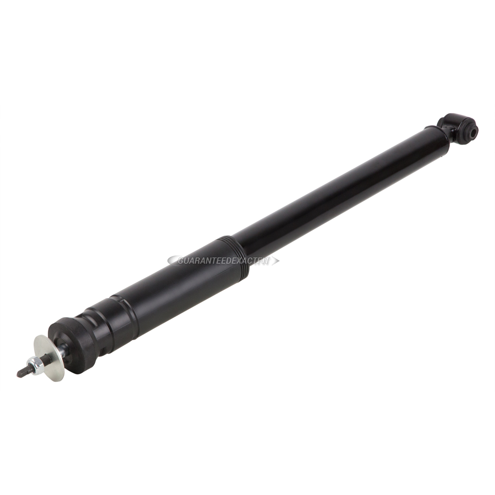mercedes-benz e63-amg shock/absorber