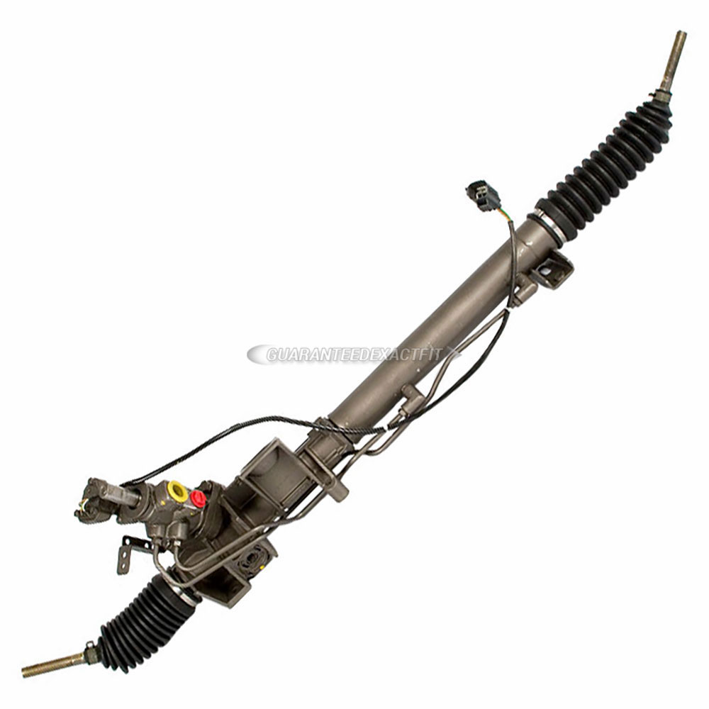 Rack and Pinion 8000388 WS Rack and Pinion, 8000388 WS Rack and Pinion Sale
