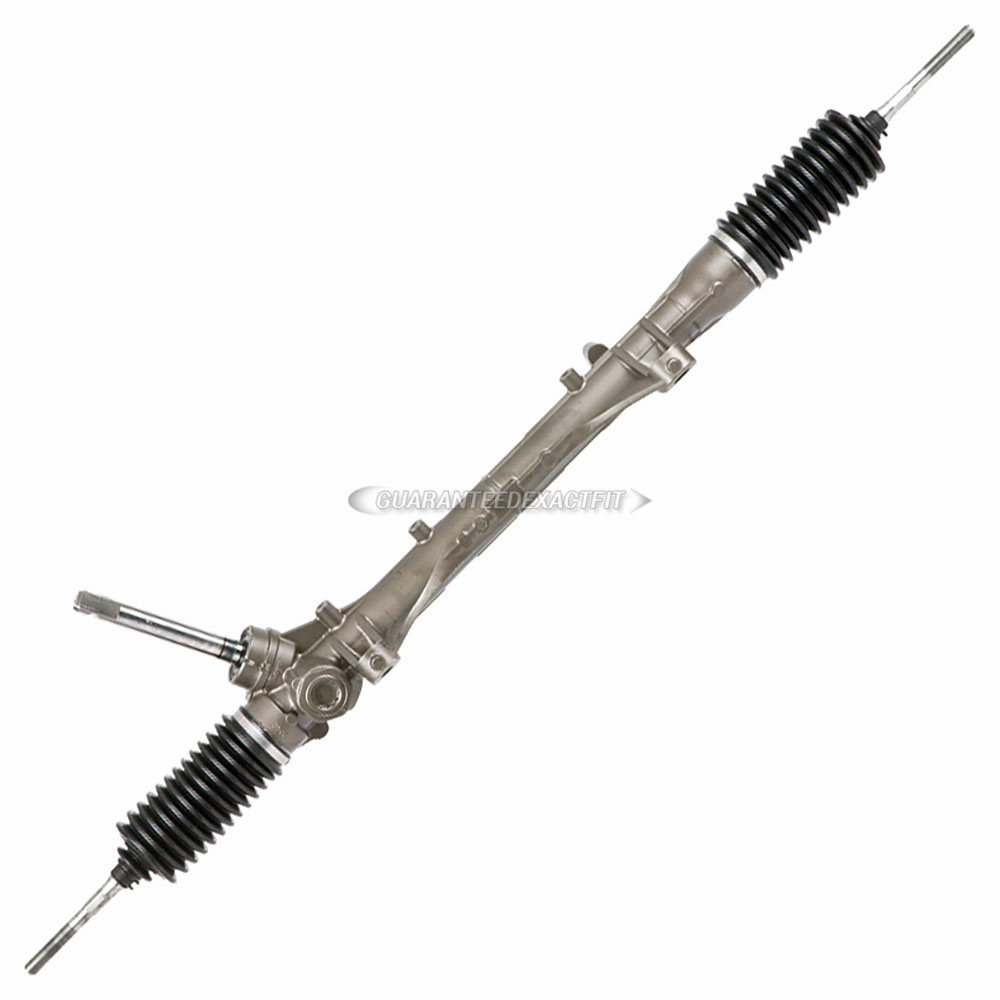 Rack and Pinion 8070183 R Rack and Pinion, 8070183 R Rack and Pinion Sale