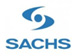 Sachs OEM Part
