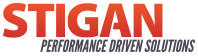 Stigan OEM Part