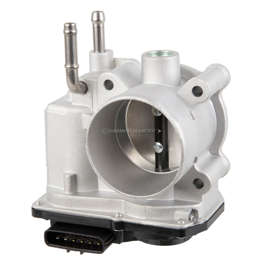 Lexus Throttle Body Parts, View Online Part Sale