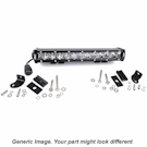 Accessory Lighting Kit
