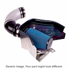 Ford Air Intake Performance Kit