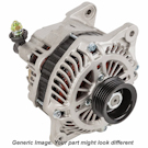 https://www.carsteering.com/data/sm_images/bap-alternator-g.jpg