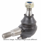 Kia Rio5                           Ball Joint