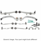 Mercedes_Benz ML320                          Control Arm Kit