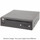 Navigation Drive -In Trunk with OEM 65906920759