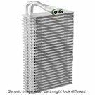 https://www.carsteering.com/data/sm_images/bap-evaporator-g.jpg