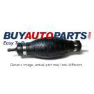 Fuel Filter Kit