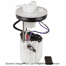 https://www.carsteering.com/data/sm_images/bap-fuel-pump-assembly-g.jpg