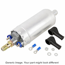 Volkswagen Passat                         Fuel PumpFuel Pump