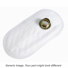 Fuel Pump Strainer