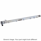 Fuel Rail