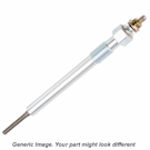 Glow Plug
