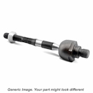 Inner Tie Rod End - All Models