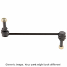 Sway Bar Link