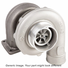 https://www.carsteering.com/data/sm_images/bap-turbocharger-g.jpg
